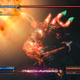 Illustration for article titled The Last Remnant Now With Added English